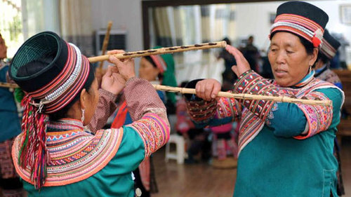 133170983_title1n 133170983_title1n