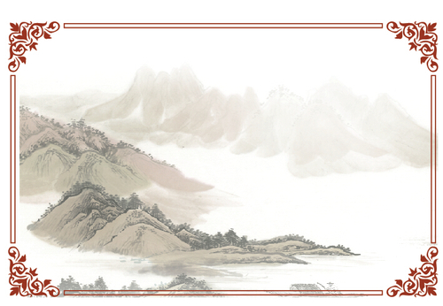 56R58PIC9D8_1024 56R58PIC9D8_1024