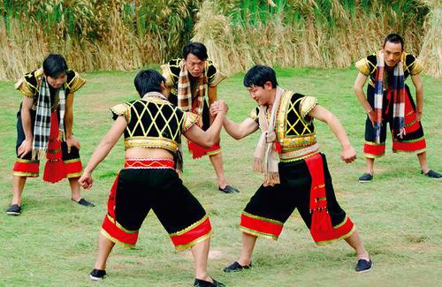 20120817030835450 20120817030835450