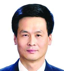 QQ截图20170305202046