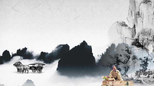 QQ截图20170305210433 QQ截图20170305210433