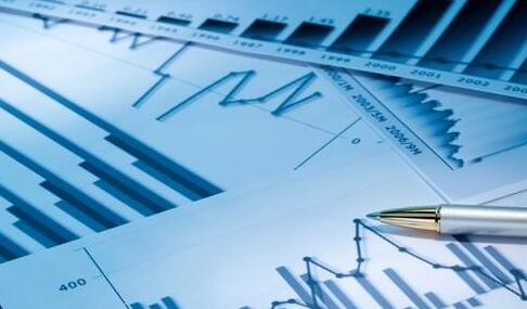 QQ截图20170305212820 QQ截图20170305212820