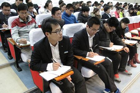 u=4155483248,1088109730&fm=23&gp=0 u=4155483248,1088109730&fm=23&gp=0