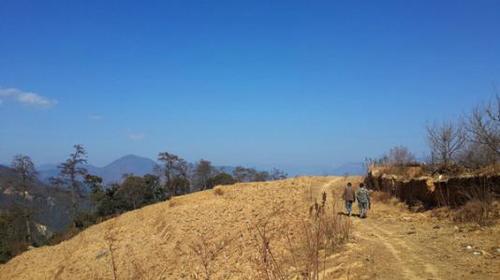 u=3072286424,1164274540&fm=23&gp=0 u=3072286424,1164274540&fm=23&gp=0