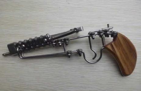 u=235520167,2649783430&fm=11&gp=0 u=235520167,2649783430&fm=11&gp=0