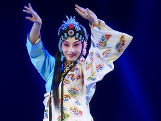 t01449f8238379ebf12 t01449f8238379ebf12