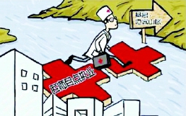 彩C2017-03-06zx2201_P_1_1040_2691_1451_2948 彩C2017-03-06zx2201_P_1_1040_2691_1451_2948