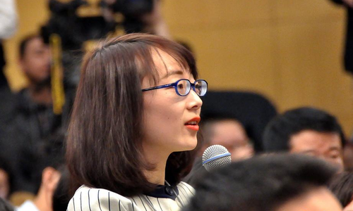 QQ图片20160306141129