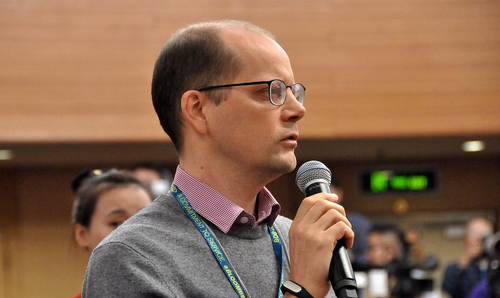 202557_500x500 202557_500x500