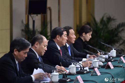 MAIN201703061035000300539570181 MAIN201703061035000300539570181