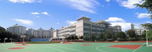 t01812d71f73f1b3a78 t01812d71f73f1b3a78