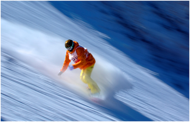 t01904c635dbe52e35f t01904c635dbe52e35f