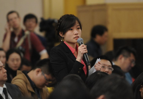 中国日报中国日报网记者提问_副本