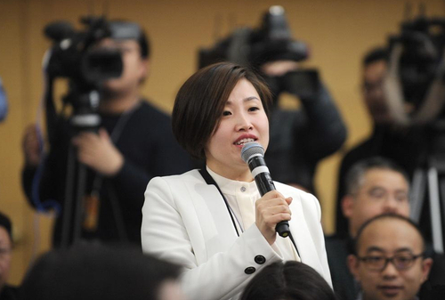 河南报业大河报客户端记者提问_副本 河南报业大河报客户端记者提问_副本