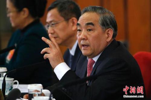 资料图 杨凯生委员。<a target='_blank' href='http://www.chinanews.com/'>中新社</a>发 富田 摄