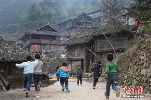 点击进入下一页