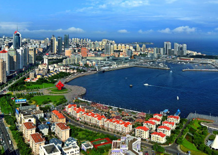 3200089010224214833 3200089010224214833