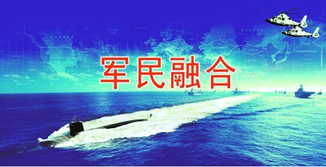 t013af76da66be2f8e6 t013af76da66be2f8e6