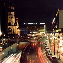 t01fd5caf4ac9d638a5 t01fd5caf4ac9d638a5