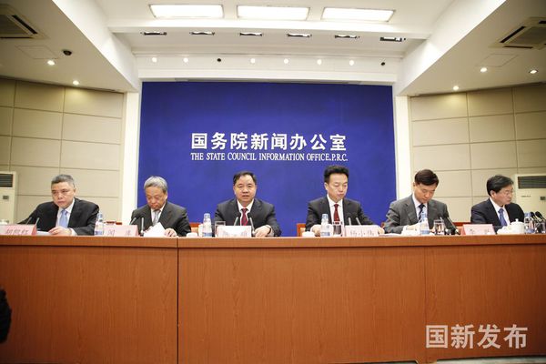 1120575954_14887733695531n 1120575954_14887733695531n