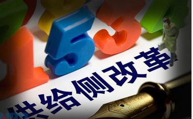 t0111ab52169c0cebbf t0111ab52169c0cebbf