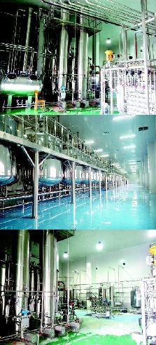 彩C2017-03-06zx801_P_1_1343_1809_1692_2580 彩C2017-03-06zx801_P_1_1343_1809_1692_2580