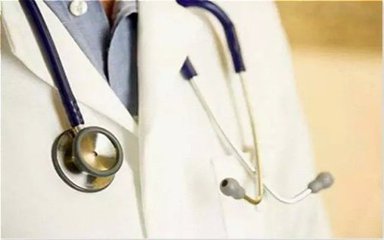 t015c629898a72aff8a t015c629898a72aff8a