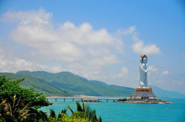 t018e0bee42203a2429 t018e0bee42203a2429