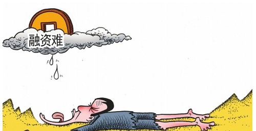 b_81136434 b_81136434