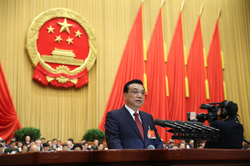 13048486b46f4b429b188a15af7c3068 13048486b46f4b429b188a15af7c3068