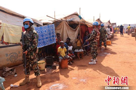 ?；げ慷釉谀衙裼??！±钚?摄