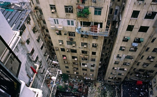 QQ截图20170306210141 QQ截图20170306210141