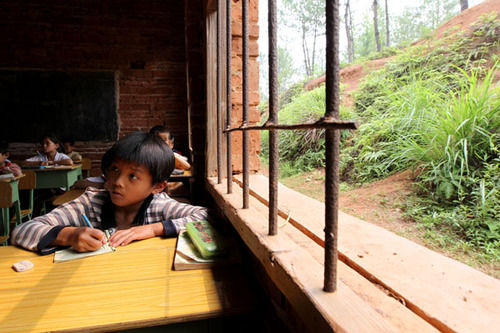 12662773_9 (1) 12662773_9 (1)