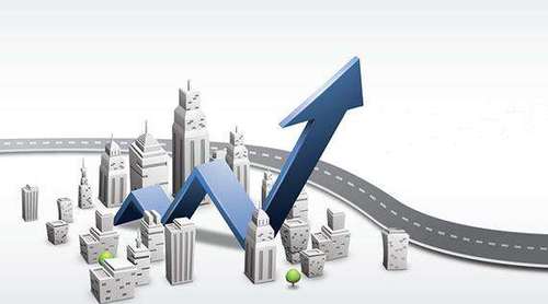 timg (100) timg (100)