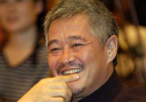 d879090189670d996ae9af81f09e93f3 d879090189670d996ae9af81f09e93f3