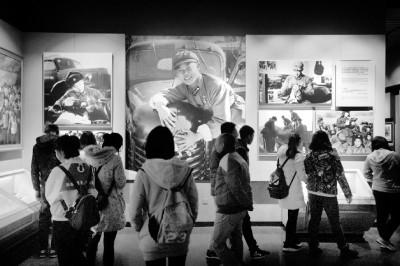 点击进入下一页