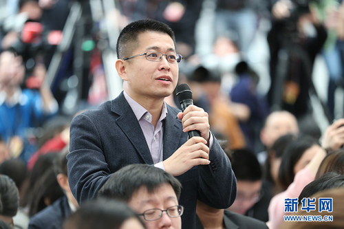 129502550_14887877988831n 129502550_14887877988831n