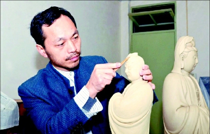 ¥??C2017-03-06zx2701_P_1_368_391_1038_818 ¥??C2017-03-06zx2701_P_1_368_391_1038_818