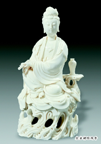 ¥??C2017-03-06zx2701_P_1_1488_717_1995_1437 ¥??C2017-03-06zx2701_P_1_1488_717_1995_1437