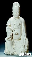 ¥??C2017-03-06zx2701_P_1_372_1716_579_2088 ¥??C2017-03-06zx2701_P_1_372_1716_579_2088