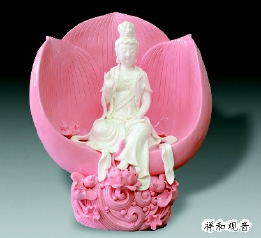 ¥??C2017-03-06zx2701_P_1_728_1716_1137_2088 ¥??C2017-03-06zx2701_P_1_728_1716_1137_2088