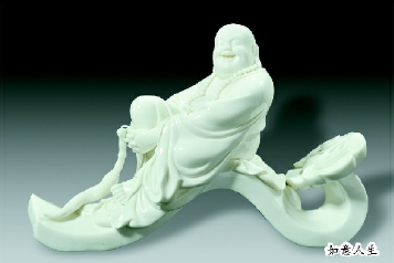 ¥??C2017-03-06zx2701_P_1_1417_1716_1974_2088 ¥??C2017-03-06zx2701_P_1_1417_1716_1974_2088