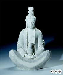 ¥??C2017-03-06zx2701_P_1_19_2553_353_2948 ¥??C2017-03-06zx2701_P_1_19_2553_353_2948