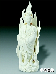 ¥??C2017-03-06zx2701_P_1_391_2553_688_2948 ¥??C2017-03-06zx2701_P_1_391_2553_688_2948