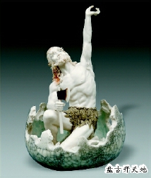 ¥??C2017-03-06zx2701_P_1_725_2553_1060_2948 ¥??C2017-03-06zx2701_P_1_725_2553_1060_2948