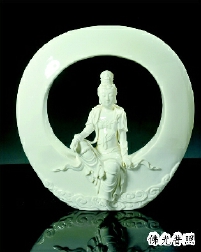 ¥??C2017-03-06zx2701_P_1_1097_2553_1412_2948 ¥??C2017-03-06zx2701_P_1_1097_2553_1412_2948