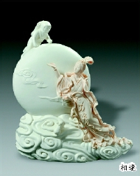 ¥??C2017-03-06zx2701_P_1_1452_2553_1767_2948 ¥??C2017-03-06zx2701_P_1_1452_2553_1767_2948