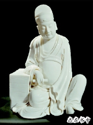 ¥??C2017-03-06zx2701_P_1_1808_2553_2102_2948 ¥??C2017-03-06zx2701_P_1_1808_2553_2102_2948