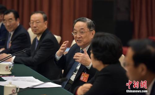 0067a32a22f44e69adba215bda056b4f 0067a32a22f44e69adba215bda056b4f