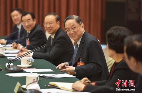 1e3d0e00aab84d7285f7f6f14a488519 1e3d0e00aab84d7285f7f6f14a488519